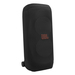 JBL Partybox 720 Coverhoes
