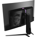 MSI MPG 321CURX QD-OLED