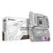GIGABYTE X870 AORUS ELITE WIFI7 ICE Placa Base imagen 1