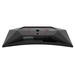 AOC G4 CQ27G4Z2AD computer monitor 68.6 cm (27″) 2560 x 1440 pixels Black, Red thumbnail 20
