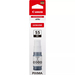 Canon GI-55 Inktflesje Zwart