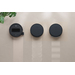 Ecovacs DEEBOT T90 MAX Pro OMNI Care Kit