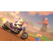 Mario Kart World Nintendo Switch 2