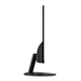 Acer SA242Y H1bi pantalla para PC 60,5 cm (23.8") 1920 x 1080 Pixeles Full HD LCD Negro imagen 6