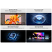 Samsung Neo QLED 55" QN80H (2026)