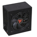 itek SI350 power supply unit 350 W 24-pin ATX ATX Black thumbnail 4