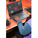 Słuchawki HP Omen Mindframe Headset Białe