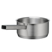 WMF Ultimate Cool Pannenset 5-delig