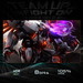 GIGABYTE GS27FA 27″ FHD Gaming Monitor – 1920 x 1080, 180Hz, 1ms, 300 cd/m², FreeSync, HDR Ready, HDMI 2.0, Displayport 1.4 thumbnail 9