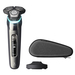 Philips Shaver Series 9000
