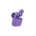 Happy Plugs JOY Headset True Wireless Stereo (TWS) In-ear Calls/Music/Sport/Everyday Bluetooth Purple thumbnail 11