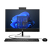 HP Inc. Komputer All-in-One ProOne 440 G9 i5-14500T 512GB/16GB/W11P/23.8 A54YNET