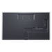 LG OLED EVO 65" G6 (2026)