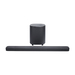 JBL Bar 800 M2 Zwart
