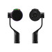HyperX FlipCast USB/XLR Streaming Microfoon