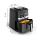 Tefal Easy Fry Smart & Silence EY5728
