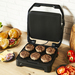 Tefal Inicio Classic GC2718