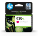 Photo HP INC. HP 935XL cartouche d'encre magenta authentique grande capacité