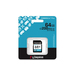 Kingston Technology Canvas Go! Plus 64 GB SDXC UHS-I Clase 10