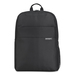 Kensington Simply Portable Lite Backpack 16” 40,6 cm (16") Mochila Negro imagen 2