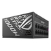 ASUS ROG Strix 1000W Platinum