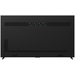 TCL 98" QD Mini-led X11K 4K (2025)
