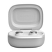 JBL Live Buds 4 Zilver
