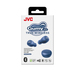 JVC Gumy Mini TWS Blue thumbnail 7
