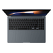 Samsung Galaxy Book4 Pro NP960XGK-KG1NL