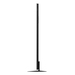 TCL 65" QD Mini-led C81K 4K (2025)