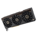ASUS ProArt -RTX5070TI-O16G NVIDIA GeForce RTX 5070 Ti 16 GB GDDR7 thumbnail 18