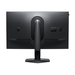 Alienware AW2724HF LED display 68.5 cm (27") 1920 x 1080 Pixeles Full HD LCD Negro