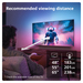 Philips 55OLED759 - Ambilight (2024)