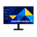 Samsung LS24D300GANXZA computer monitor 61 cm (24″) 1920 x 1080 pixels Full HD LED Black thumbnail 1