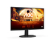 AOC 25G42E