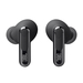 JBL Live Beam 3 Headset Wireless In-ear Calls/Music/Sport/Everyday Bluetooth Black thumbnail 5