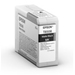 Epson UltraChrome HD cartucho de tinta 1 pieza(s) Original Negro