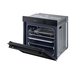 Samsung NV7B5655SCK
