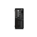 Lenovo ThinkStation P360 Ultra Intel® Core™ i7 i7-12700 32 GB DDR5-SDRAM 1 TB SSD NVIDIA RTX A2000 Windows 11 Pro Mini Tower Workstation Black thumbnail 7