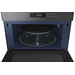 Samsung MC35R8088CC/EN