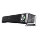 Trust Asto 2.0 Soundbar Pc Speaker