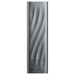 Lenovo PS8 1 TB USB Type-C 3.2 Gen 2 (3.1 Gen 2) Grey thumbnail 6