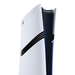 PlayStation 5 Pro Digital Edition