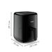 Tefal Easy Fry Compact EY1458