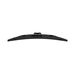 MSI G32C4 E2 computer monitor 80 cm (31.5″) 1920 x 1080 pixels Full HD LCD Black thumbnail 4