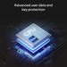 ASUS Zenbook A16 OLED Copilot+ PC UX3607QA-SH013W