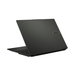 ASUS VivoBook S 16 Flip TN3604YA-MC021W Híbrido (2-en-1) 40.6 cm (16") Pantalla táctil WUXGA AMD Ryzen™ 7 7730U 16 GB DDR4-SDRAM 512 GB SSD Wi-Fi 6E (802.11ax) Windows 11 Home Negro