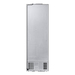 Samsung RB34C605CB1/EF