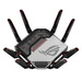 ASUS ROG Rapture GT-BN98