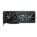 GIGABYTE GeForce RTX 5070 EAGLE OC SFF 12G NVIDIA 12 GB GDDR7